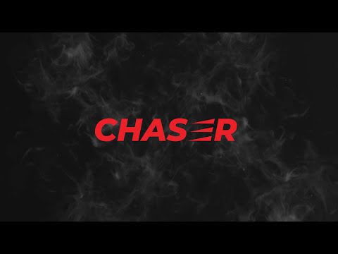 Chaser