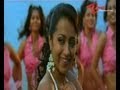 Manmadha Banam Songs Uyyala Uyyala Kamal Hassan Trisha