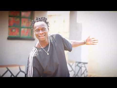 Two Life Sking — Mamã ( video oficial Guro Manica Moz )
