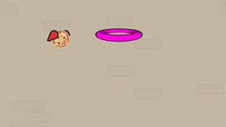 How to get a mystery ball in flappy dunk