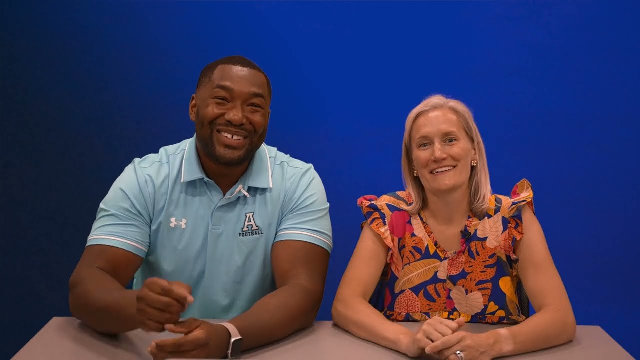 Short Video Response