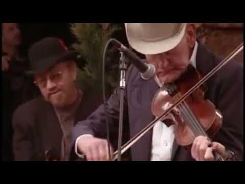 Festival Waltz - Kenny Baker