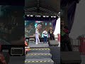 Jinggo Jumpa Syura
