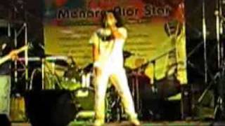 Download lagu unicorn@rockers mp3 Download lagu unicorn@rockers mp3