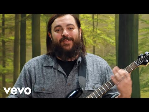 Seether - Betray And Degrade (Music Video)