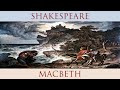 Shakespeare, Macbeth, Act 1