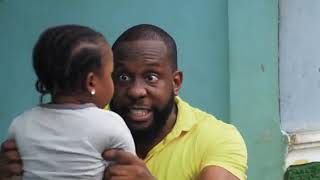 Download lagu How The Rich Single Mom Fell In Love With Her Handsome Poor Gateman RAY EMODI & BENITA ONYIUKE mp3