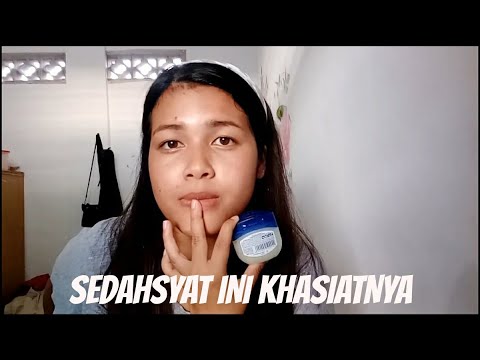 Karena apa mungkin penis kecil Krim di kepala membosankan penis