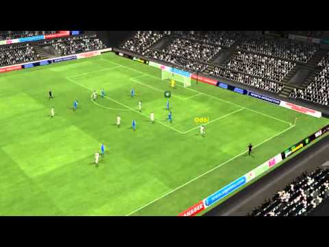 Anderlecht 1 - 3 RC Genk - Match Highlights