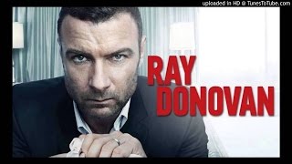 Leopold and His Fiction – I'm Caving In - RAY DONOVAN OST