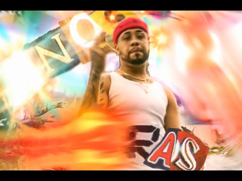 Kawe e Wiu - Jovens do Reggae Vfx by @Vinniedits & @shizywmv