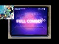 Project Sekai 初音ミクの消失 The Disappearance Of Hatsune Miku MASTER FC