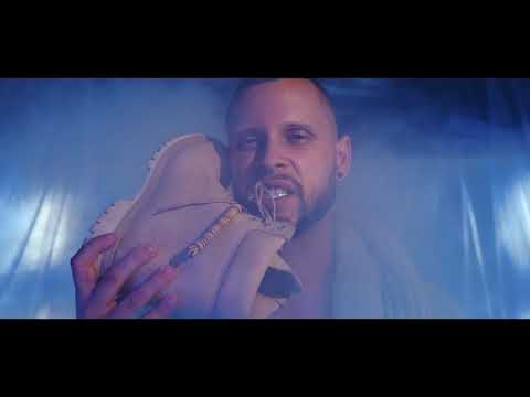 LAKY DEFF - EGOTRIP [prod. STATIXBEATZ]