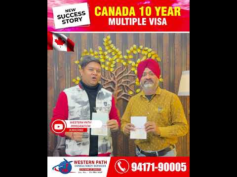Client Success Story