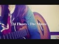 24 Floors - The Maine (Cover) 