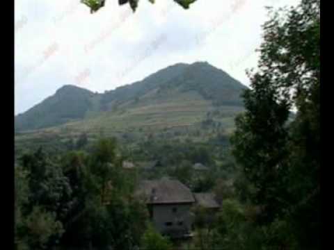 Cazare Glod - Pensiunea In Poiana, Maramures.