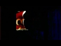 Chicken Run 2000 Trailer