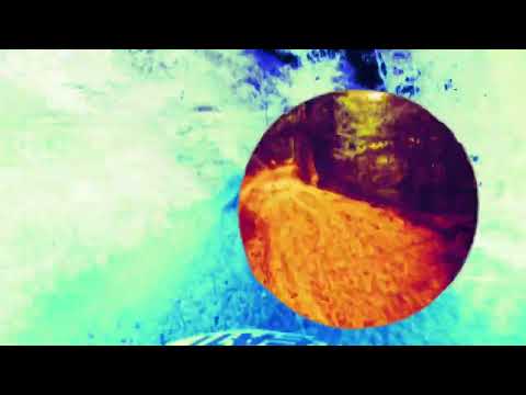 Drumetie ATV - 23 Aug, Somesu Rece - Pape - Nestree Ride, inchirieri ATV-uri & Buggy cu ghid