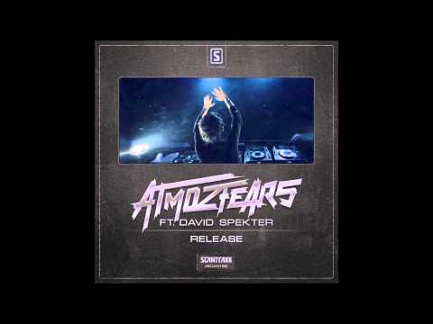 Atmozfears ft. David Spekter - Release (Radio Edit) [HQ]