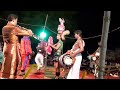 Karakattam Ayya Muthuramaligam Song