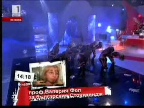 VedaJ - Prodigy / Breathe /