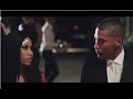 Nicki Minaj The PinkPrint Movie Released 