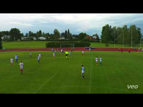 EULA yj P12 - Sporting Kristina 25.7.2024