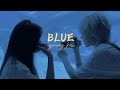 Blue Yung Kai 𝙇𝙮𝙧𝙞𝙘𝙨 𝙎𝙥𝙚𝙙 𝙪𝙥