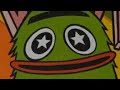 Yo Gabba Gabba More Rare YGG Images