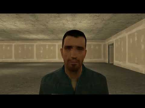 (hey lar e us gmod) the wrong link