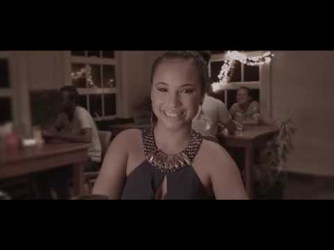 Suripop XX 2018 'Lobi Fu Teigo' - Jonavan Hatimi