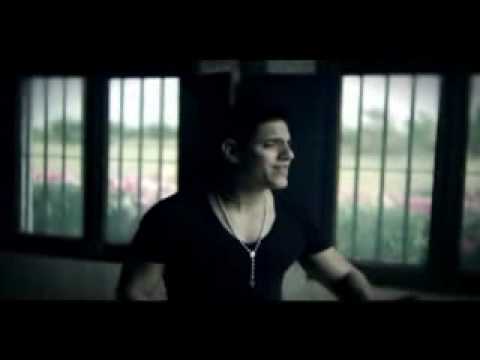 Te Doy Mi Amor video