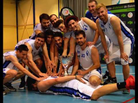 VIDEO// CB VÉLEZ CAMPEÓN III COPA FAB 2017