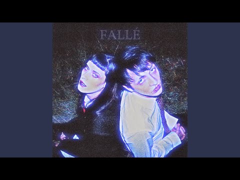 Fallé