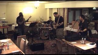 Seven Nation Army - 20th Century Boy - Brown Sugar - Whiskey In The Jar