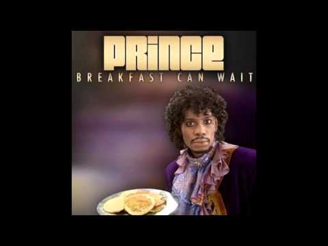 RARE  Prince Talks About Dave Chappelle Show Sketch (Charlie Murphy's True Hollywood Stories)