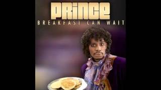 RARE  Prince Talks About Dave Chappelle Show Sketch (Charlie Murphy's True Hollywood Stories)