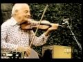 Stephane Grappelli - California Here I Come/I've Got Rhythm