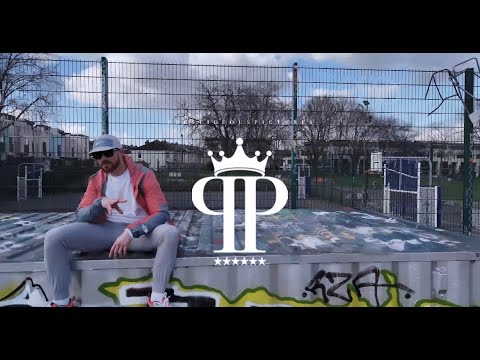 Skamma x ZeroFG - Ready 4 The Floor Remix feat. Local & MC Vapour