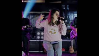 Download lagu Story wa || AKU CAH BAKOH by SASYA ARKHISNA mp3