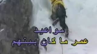 عبد الحليم حافظ