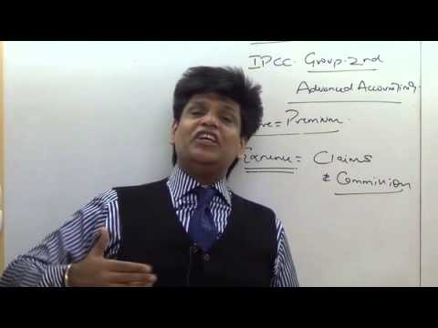 download lagu mp3 mp4 Jaggi Accounting, download lagu Jaggi Accounting gratis, unduh video klip Jaggi Accounting