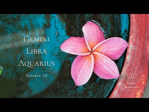 Half-Truths, AIR Sign Oct 26 Gemini Libra Aquarius