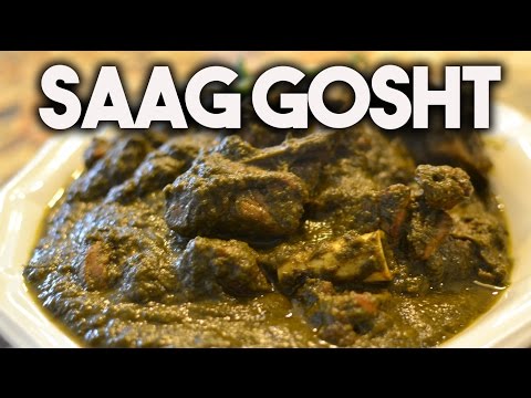 download lagu mp3 mp4 Beef Saag, download lagu Beef Saag gratis, unduh video klip Beef Saag