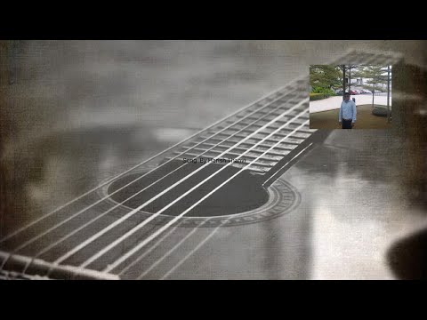 Harish Thanvi Madhuban Ma...