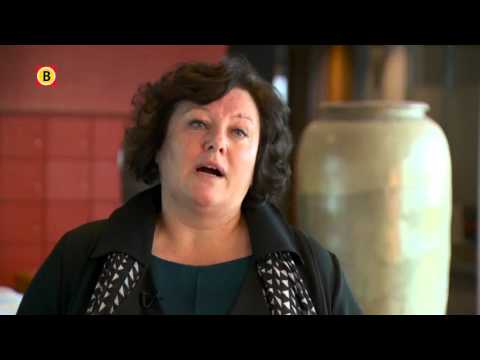 Hoe SAP werkt aan gezonde medewerkers met o.a. Its My Life™