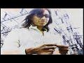 Sixto Rodriguez ~ "Halfway up the stairs"  with lyrics