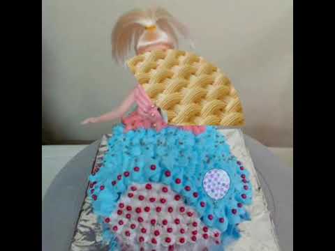 Pastry chef srikant rout