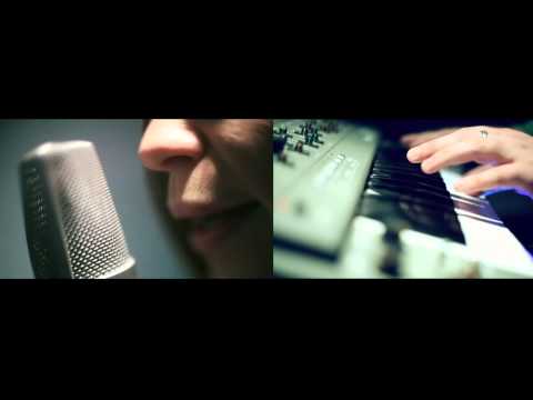 Gorchitza 15 апреля Москва FULL NIGHT SHOW