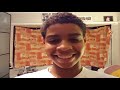 Screenz Lol Face Reveal